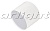 Светильник SP-RONDO-90A-8W Day White, 22234 022234 Arlight